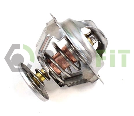  Termostat ВАЗ NIVA 1