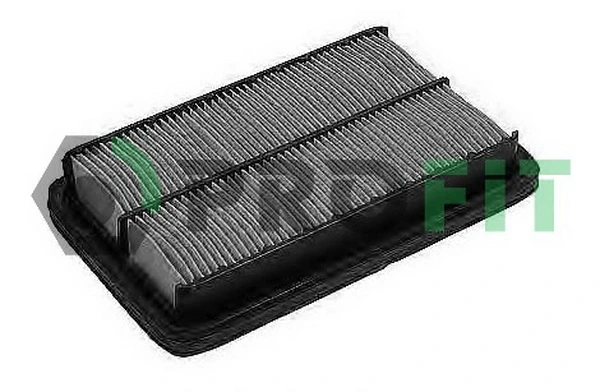 Filtr powietrza Mazda 626