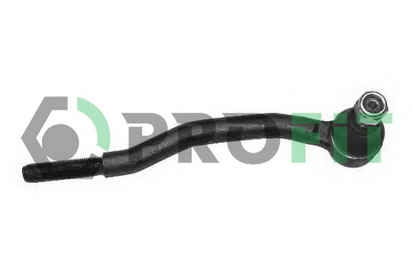 Do koszyka 324155 General Motors Końcówka drążka kierowniczego zewnętrzna