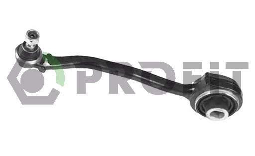 23040429 Profit