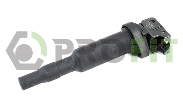  Cewka zapłonowa BMW 7 