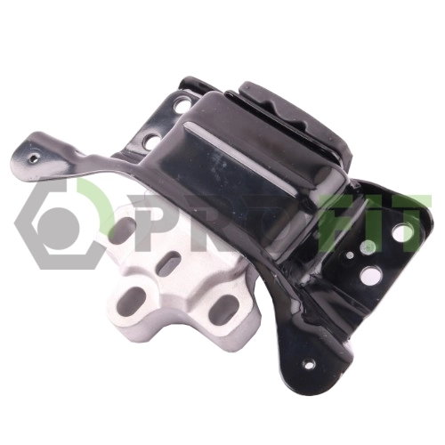 Do koszyka Poduszka (podpora) silnika lewa Skoda SuperB III 3V3