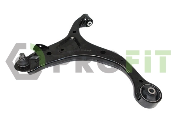 Wahacz zawieszenia przedniego dolny prawy Hyundai Santa Fe II SUV (CM) (2006 - 2012) cena, od 77,63 USD