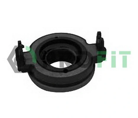 Łożysko wyciskowe sprzęgła Fiat Ducato III platforma pokładowa (250) (2006 - 2026) cena, od 31,77 USD