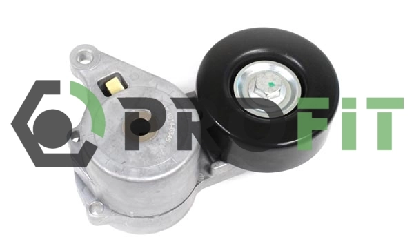  Napinacz paska napędowego Mitsubishi Outlander 1