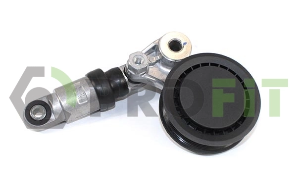 074145278D VAG Rolka napinacza paska napędowego