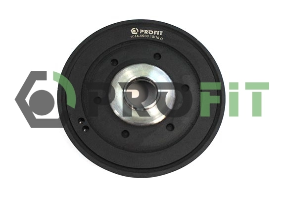 Koło pasowe wału korbowego Mini Cooper hatchback (R56) (2005 - 2014) cena, od 81,26 USD