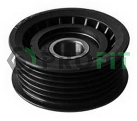 Rolka prowadząca, kierunkowa paska napędowego K05080426AA Fiat/Alfa/Lancia