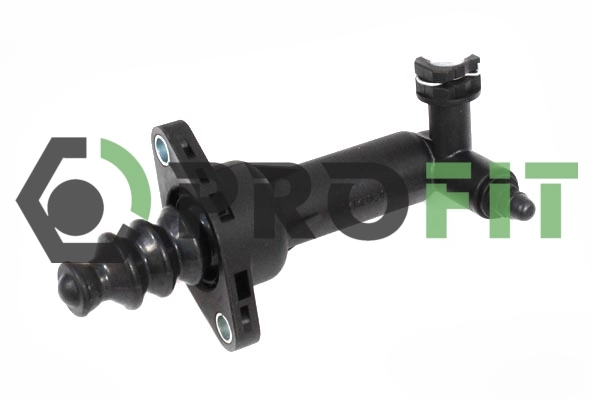  Cylinder roboczy sprzęgła Volkswagen Golf 8