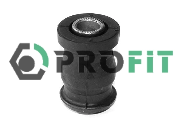 Silentblock przedniego wahacza dolnego do Chery Tiggo FL 