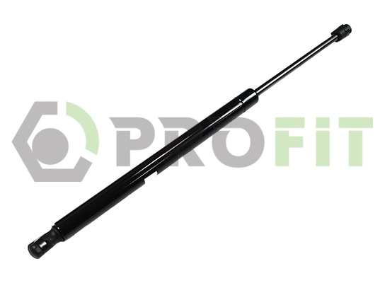 20150284 Profit