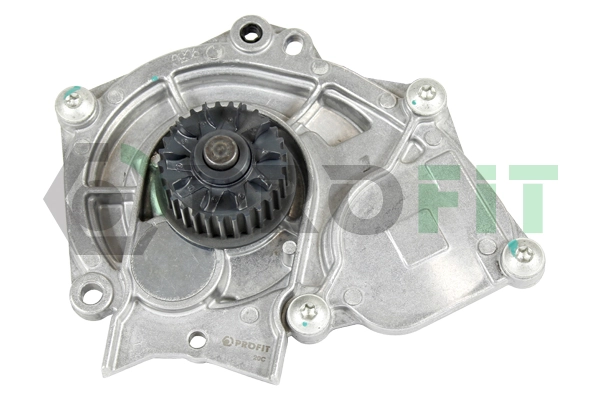  Pompa chłodząca wodna Audi Q5 