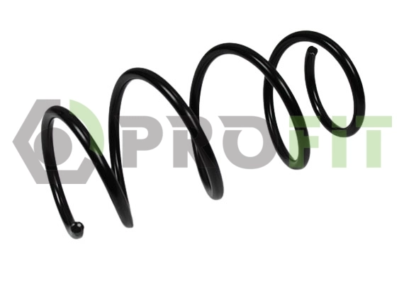 Sprężyna przednia Skoda Octavia III A7 kombi (5E5, 5E6) (2012 - 2020) cena, od 28,38 USD