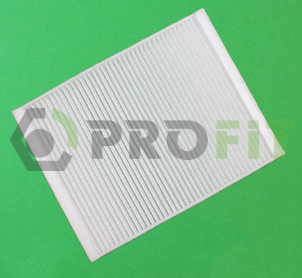  Filtr kabiny Mercedes E 