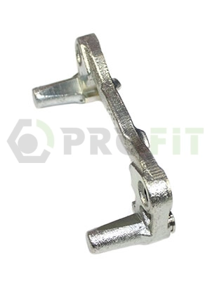 Jarzmo zacisku hamulcowego tylnego Mitsubishi Outlander 1 CU