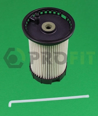 Kupić  Golf VIII CD1, DA1