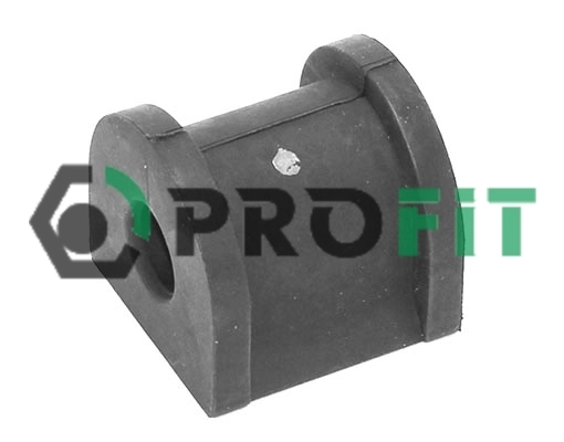 23050609 Profit