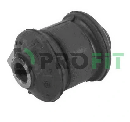 Silentblock przedniego wahacza dolnego General Motors 352300 cena, od 5,04 USD
