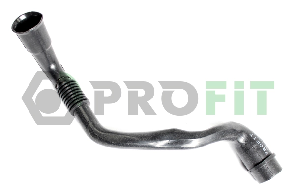  Króciec wentylacji kadłuba (separatora oleju) Audi A3 