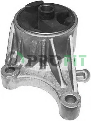 Do koszyka 9156951 General Motors Poduszka (podpora) silnika przednia