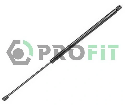 20150027 Profit