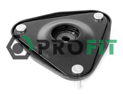 Poduszka amortyzatora przedniego Mitsubishi Lancer IX sedana (CSA) (2003 - 2008) cena, od 25,26 USD