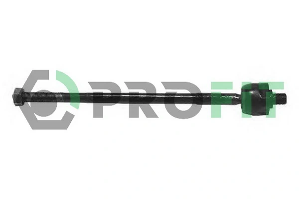 Drążek kierowniczy Ford Escort III hatchback (GAA, AWA, ABFT, AVA) (1980 - 1985) cena, od 13,18 USD