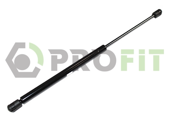 20150260 Profit