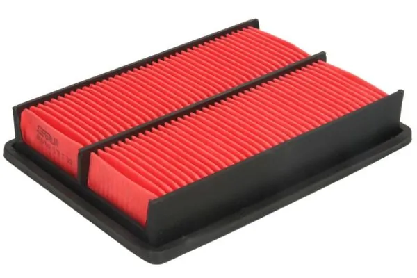 B20301PR JC Premium