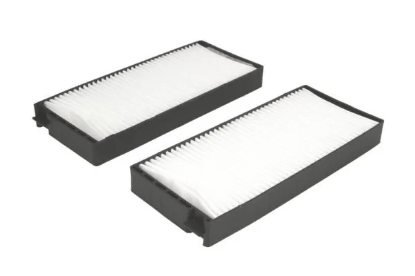 B40307PR JC Premium