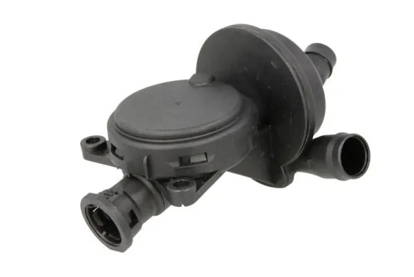 BSB010PR JC Premium