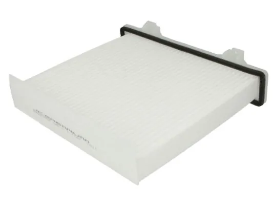 B45004PR JC Premium Filtr kabiny