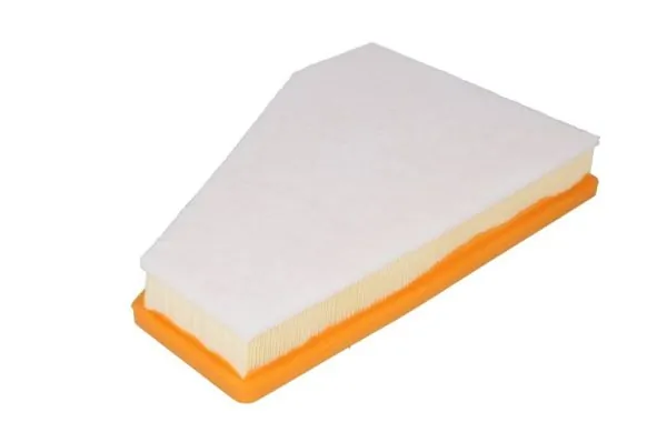 B2Y025PR JC Premium