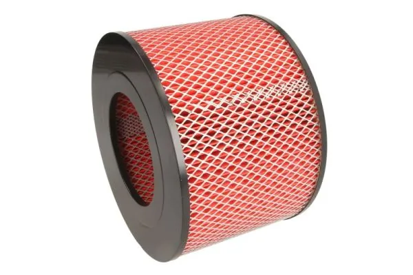 B22031PR JC Premium Filtr powietrza