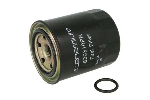 B30310PR JC Premium