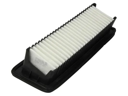 B20537PR JC Premium