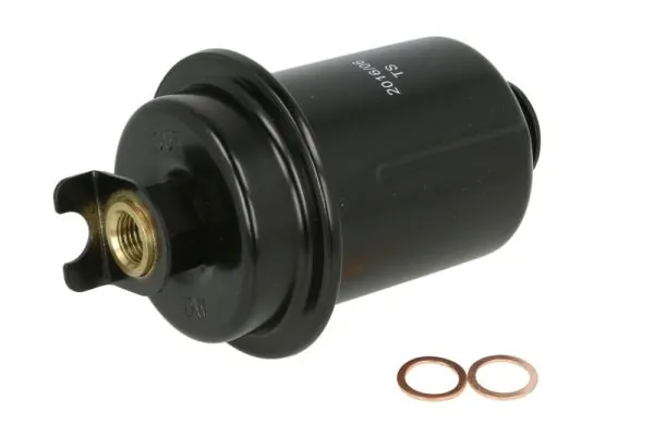 Filtr paliwa Toyota Previa minivan (TCR1, TCR2) (1990 - 2000) cena, od 9,91 USD
