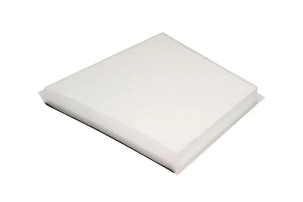 B4M019PR JC Premium