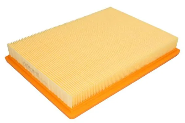 B2Y022PR JC Premium