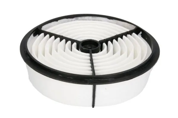 Filtr powietrza 4310069 Opel
