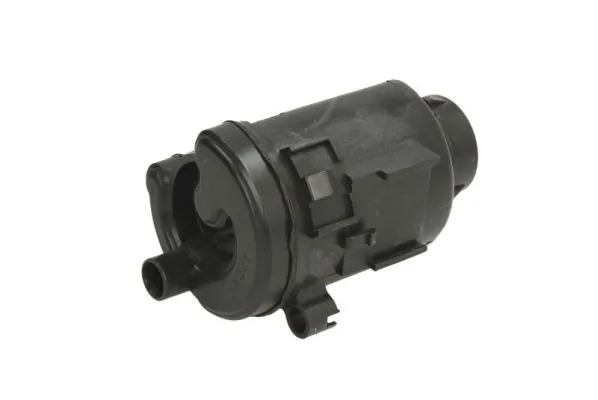 B30522PR JC Premium