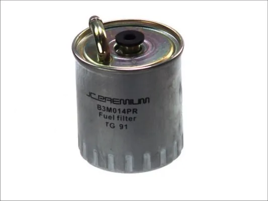 B3M014PR JC Premium
