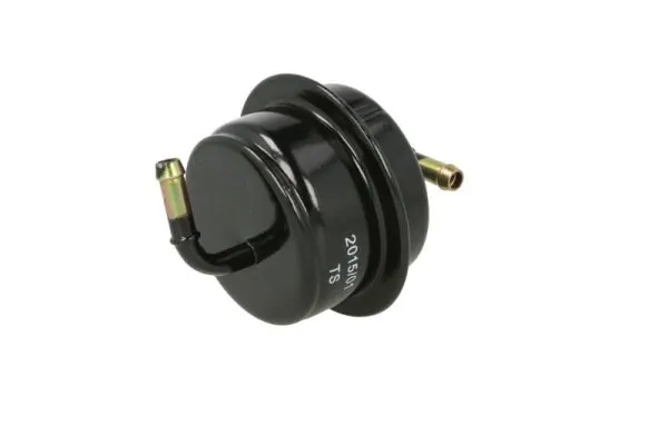 B38010PR JC Premium