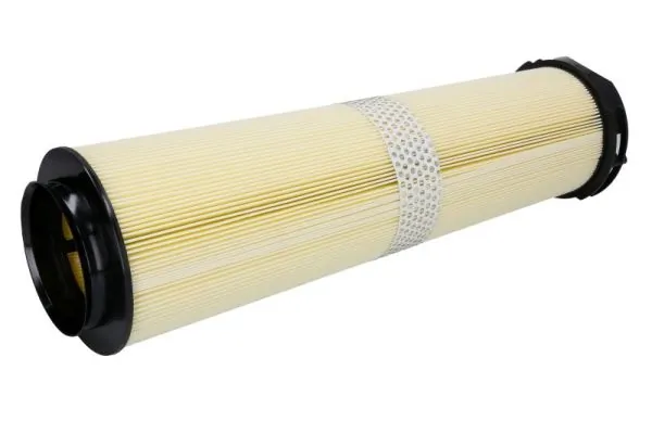 B2M068PR JC Premium
