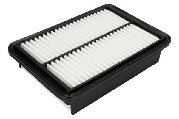 B20345PR JC Premium Filtr powietrza
