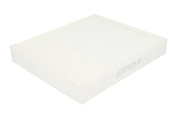 B40017PR JC Premium