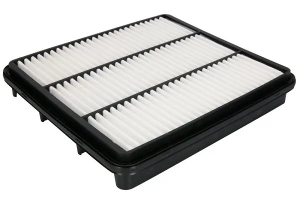 B20015PR JC Premium Filtr powietrza