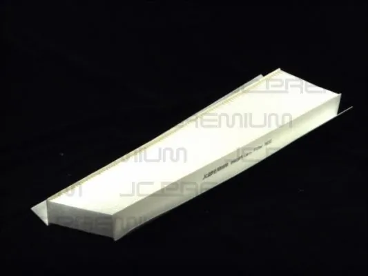 B4G010PR JC Premium