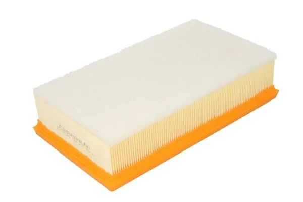 B2C063PR JC Premium
