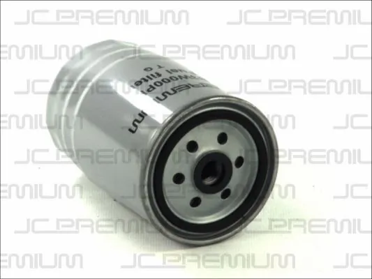 Filtr paliwa Dongfeng FF5135 cena, od 5,99 USD